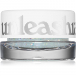 Unleashia Get Loose Glitter Gel S&auml;delus n&auml;ole, kehale ja juustele varjund N&deg;2 Starlit Chaser 4 g