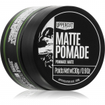 Uppercut Deluxe Matt Pomade Soengupasta juustele  Mle 30 g