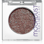 Urban Decay 24/7 Moondust Lauv&auml;rv varjund Solstice 1,8 g
