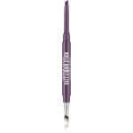 Urban Decay 24/7 Liquid Stick Suure pigmendisisaldusega veekindel silmapliiats koos pintsliga / harjaga varjund Fluid Fig 15 g