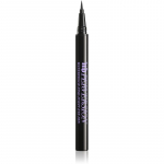 Urban Decay Perversion Waterproof Fine-Point t&auml;pne veekindel joon s&uuml;simust 1 ml