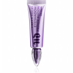 Urban Decay Eyeshadow Primer Potion Lauv&auml;rvi aluskreem Original 10 ml