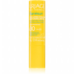 Uriage Bari&eacute;sun Lipstick SPF 30 Huulepalsam SPF 30 4 g