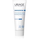 Uriage Bariederm Insulating Barrier Cream Naha kaitsekreem 75 ml