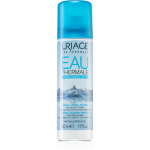 Uriage Eau Thermale Water Termaalvesi 50 ml
