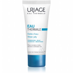 Uriage Eau Thermale Water Jelly Niisutav n&auml;ogeel normaalsele ja kombineeritud nahale 40 ml