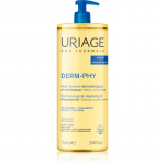 Uriage DERM-PHY Dermatological Cleansing Oil Toitev du&scaron;igeel 1000 ml