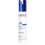 Uriage Age Lift Smoothing Firming Day Cream Pinguldav kortsudevastane p&auml;evakreem h&uuml;aluroonhappega 40 ml