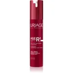 Uriage Age Lift R3 Vananemisvastane &ouml;&ouml;kreem pinguldava toimega 40 ml