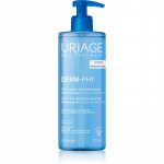 Uriage DERM-PHY Extra Rich Dermatological Gel &Otilde;rn puhastusgeel 500 ml
