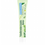 Vademecum BIO Natural Whitening Taimne hambapasta valgendava efektiga 75 ml