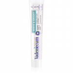 Vademecum Expert White & Bright Valgendav hambapasta 75 ml