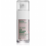 VT Cosmetics Cica Collagen Essence N&auml;oessents pinguldava toimega 30 ml