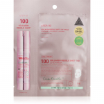 VT Cosmetics Collagen Reedle Shot 100 2 Step Mask T&otilde;stev ja pinguldav mask n&auml;onaha kahefaasiliseks hooldamiseks 26.5 g