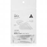 VT Cosmetics Reedle Shot Point Patch Plaastrid probleemsele nahale 48 tk