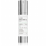VT Cosmetics Reedle Shot 100 Nahataastumise kiirentaja niisutava toimega 50 ml