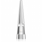 VT Cosmetics Reedle Shot Lip Plumper Beginner Huule&otilde;li maksimaalse kohevuse jaoks 4.3 g