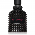 Valentino Born In Roma Extradose Uomo parf&uuml;&uuml;m  Mle 50 ml
