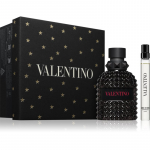 Valentino Born In Roma Extradose Uomo Kinkekomplekt  Mle