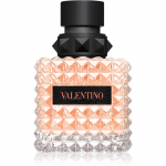 Valentino Born In Roma Coral Fantasy Donna EDP  Wle 50 ml
