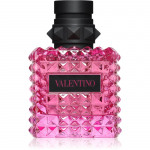Valentino Born In Roma Extradose Donna parf&uuml;&uuml;m  Wle 30 ml