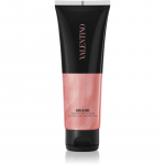 Valentino Born In Roma Body Shimmer Kirgastav geel-emulsioon 125 ml