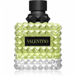 Valentino Born in Roma Green Stravaganza Donna EDP  Wle 100 ml