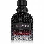 Valentino Born In Roma Intense Uomo EDP  Mle 50 ml