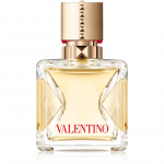 Valentino Voce Viva EDP  Wle 50 ml