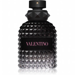 Valentino Born In Roma Uomo EDT  Mle 50 ml