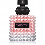 Valentino Born In Roma Donna EDP  Wle 50 ml