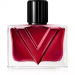 Valentino Vendetta Donna EDP Wle 50 ml