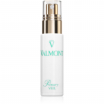 Valmont Primary Veil Rahustav emulsioon pihustiga 30 ml