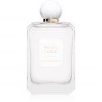 Valmont Palazzo Nobile Blooming Ballet EDT  U 100 ml