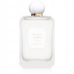 Valmont Palazzo Nobile Cutie Pear EDT  U 100 ml