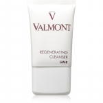 Valmont Regenerating Hair Cleanser Taastav &scaron;ampoon juuste kohevuseks 30 ml
