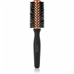 VARIS Boar Brush &Uuml;mmargune pintsel metssea harjastega Small 25 mm 1 tk