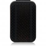 VARIS Detangling Brush Varuharjapead 1 tk