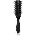 VARIS Denman Brush Juuksehari 1 tk