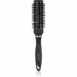 VARIS Nylon Brush &Uuml;mmargune pintsel Small 33 mm 1 tk
