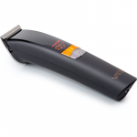 VARIS Trimmer VT30 Juukse- ja habemel&otilde;ikur 1 tk