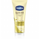 Vaseline Gluta-Hya Flawless Tone Kehaseerum 200 ml