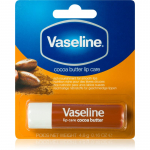 Vaseline Lip Care Huulepalsam varjund Cocoa 4,8 g