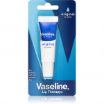 Vaseline Liptube Original Huulepalsam 10 g