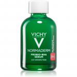 Vichy Normaderm Exfoliant Koorimisseerum akne hoolduseks 30 ml
