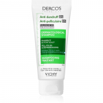 Vichy Dercos Anti-Dandruff K&otilde;&otilde;mavastane &scaron;ampoon normaalsetele kuni rasustele juustele 95 ml