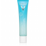 Vichy Min&eacute;ral 89 48H Moisture Matte Sorbet Niisutav n&auml;okreem rasusele ja kombineeritud nahale 40 ml