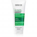 Vichy Dercos Anti-Dandruff Conditioner Palsam k&otilde;&otilde;ma vastu 200 ml