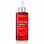 Vichy Dercos Aminexil Clinical R.E.G.E.N. Booster Tugevdav ja taastav juukseseerum juuste v&auml;ljalangemise raviks 90 ml