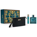Versace Eros Kinkekomplekt Mle 1 tk